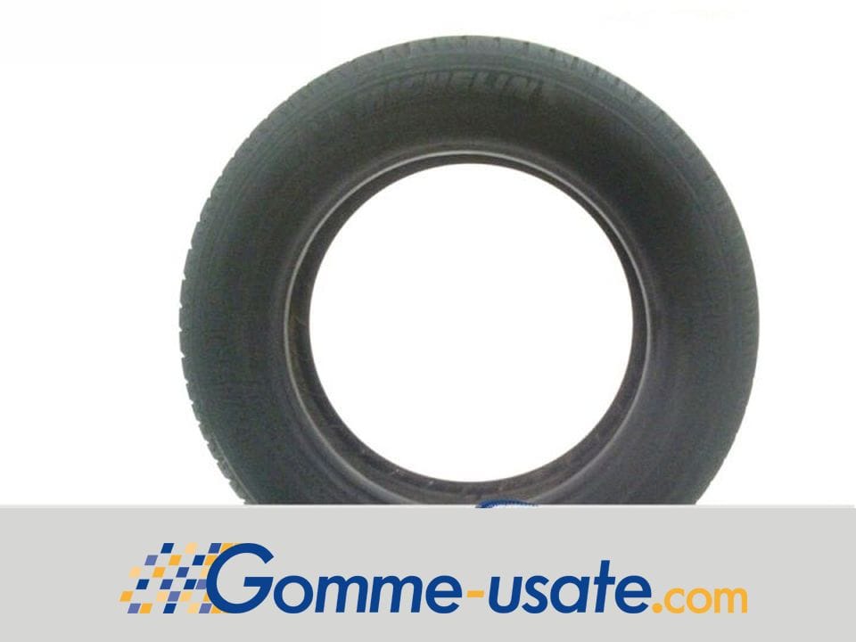 Thumb Michelin Gomme Usate Michelin 175/65 R15 84T Energy Saver (75%) pneumatici usati Estivo_1